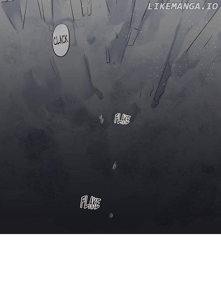 Story of My Fiancee Chapter 12 - page 62