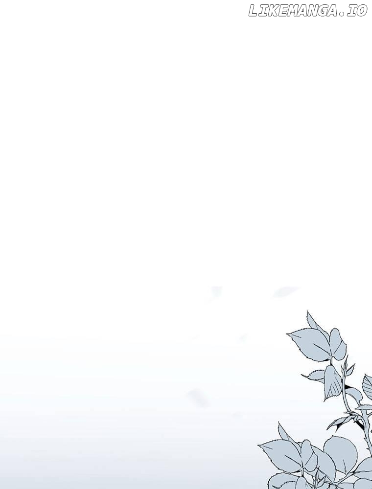 Story of My Fiancee Chapter 12 - page 86