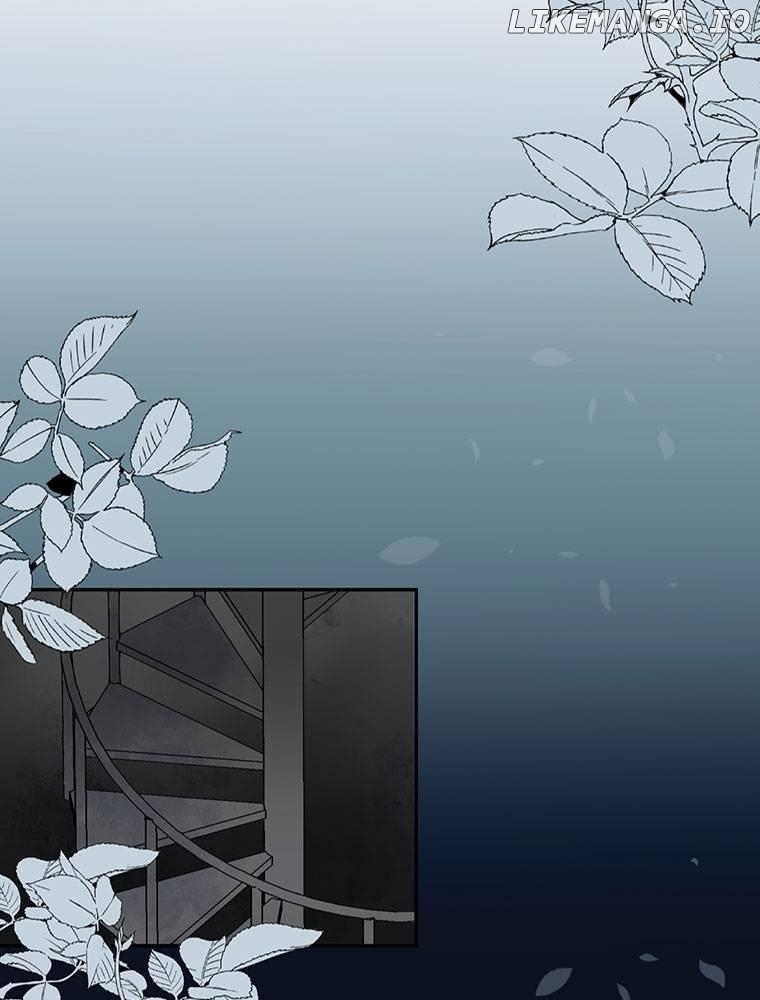 Story of My Fiancee Chapter 12 - page 87