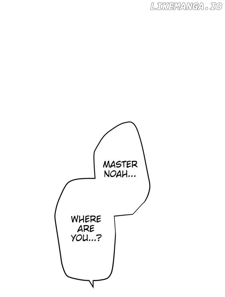 Story of My Fiancee Chapter 13 - page 104