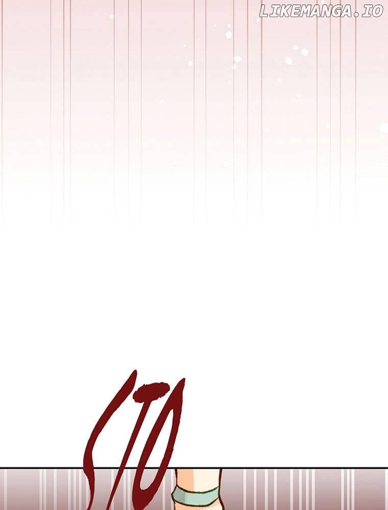 Story of My Fiancee Chapter 13 - page 16