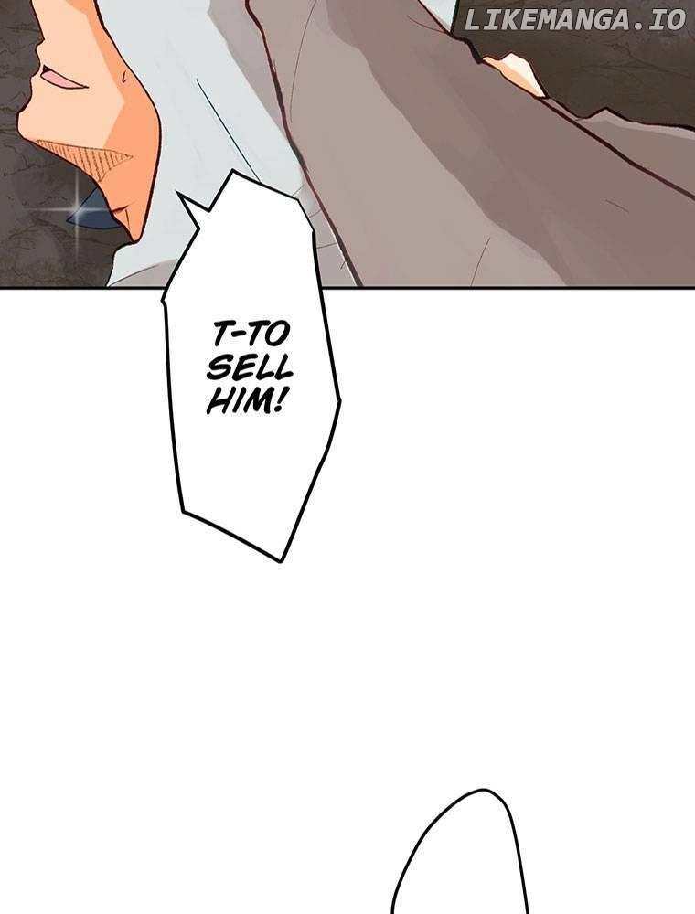 Story of My Fiancee Chapter 13 - page 25
