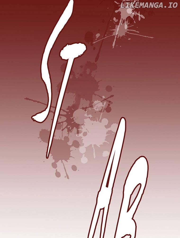 Story of My Fiancee Chapter 13 - page 37