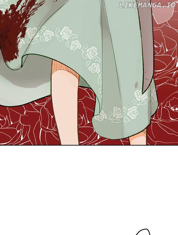 Story of My Fiancee Chapter 13 - page 69