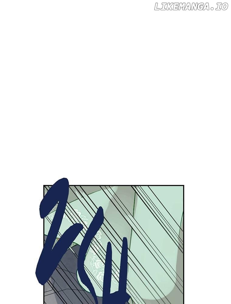Story of My Fiancee Chapter 13 - page 88