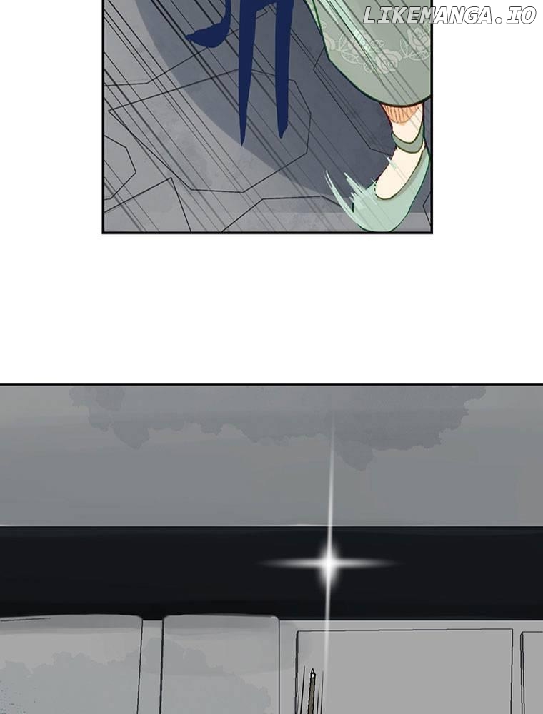 Story of My Fiancee Chapter 13 - page 89