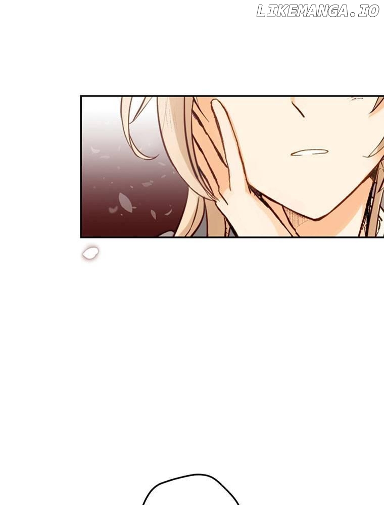 Story of My Fiancee Chapter 14 - page 101