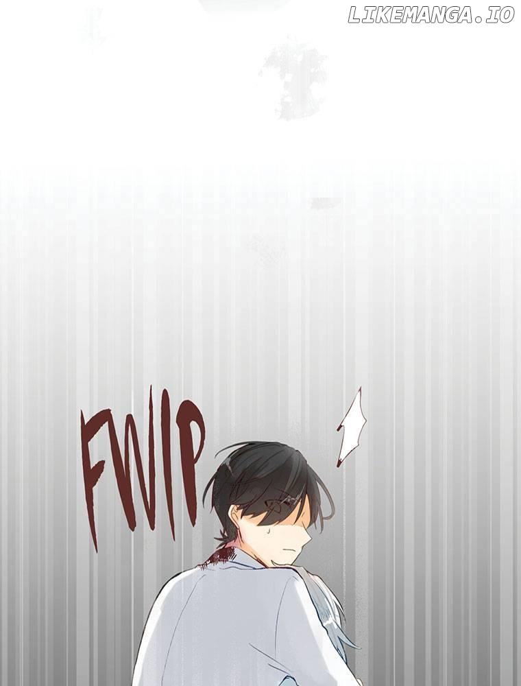 Story of My Fiancee Chapter 14 - page 35