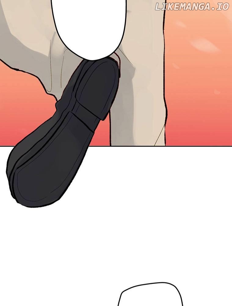 Story of My Fiancee Chapter 14 - page 43