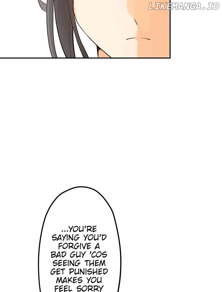 Story of My Fiancee Chapter 14 - page 66