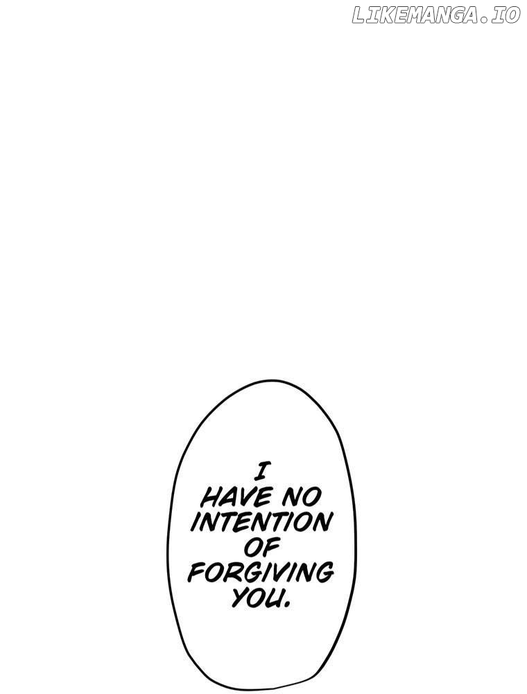 Story of My Fiancee Chapter 14 - page 68