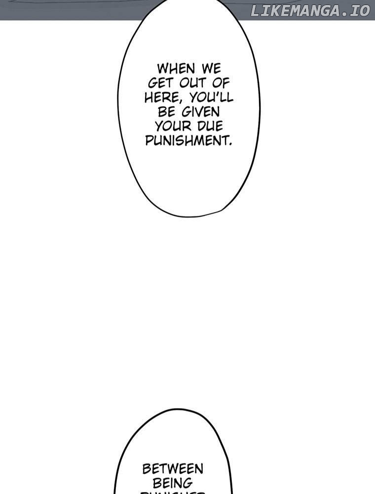 Story of My Fiancee Chapter 14 - page 70