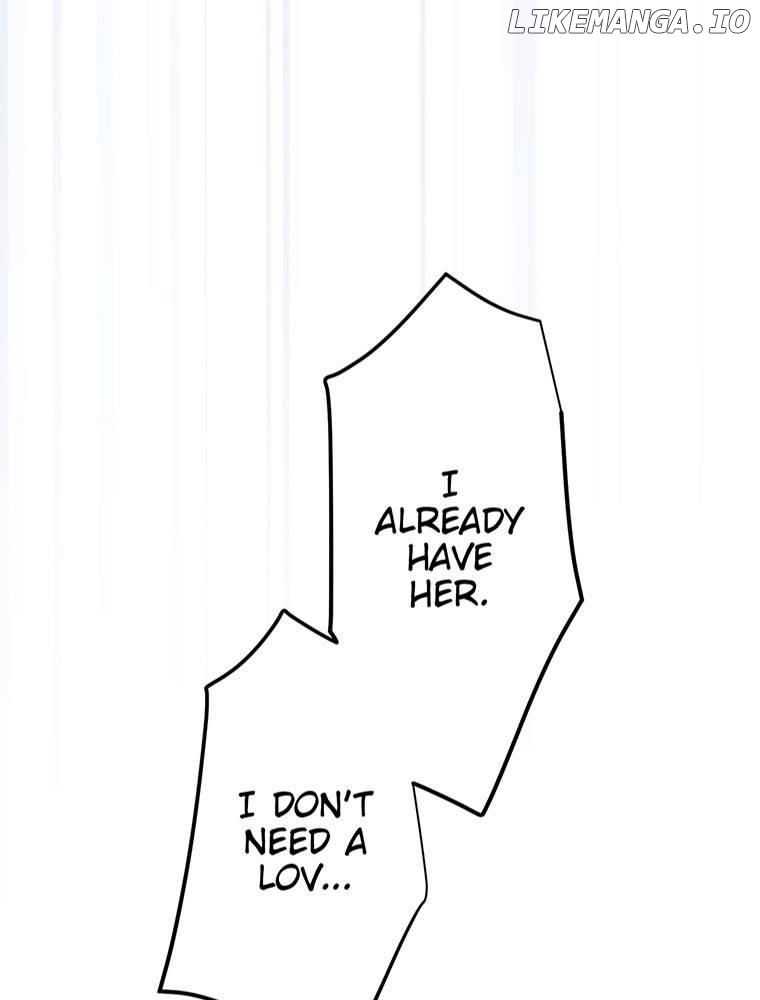 Story of My Fiancee Chapter 14 - page 84