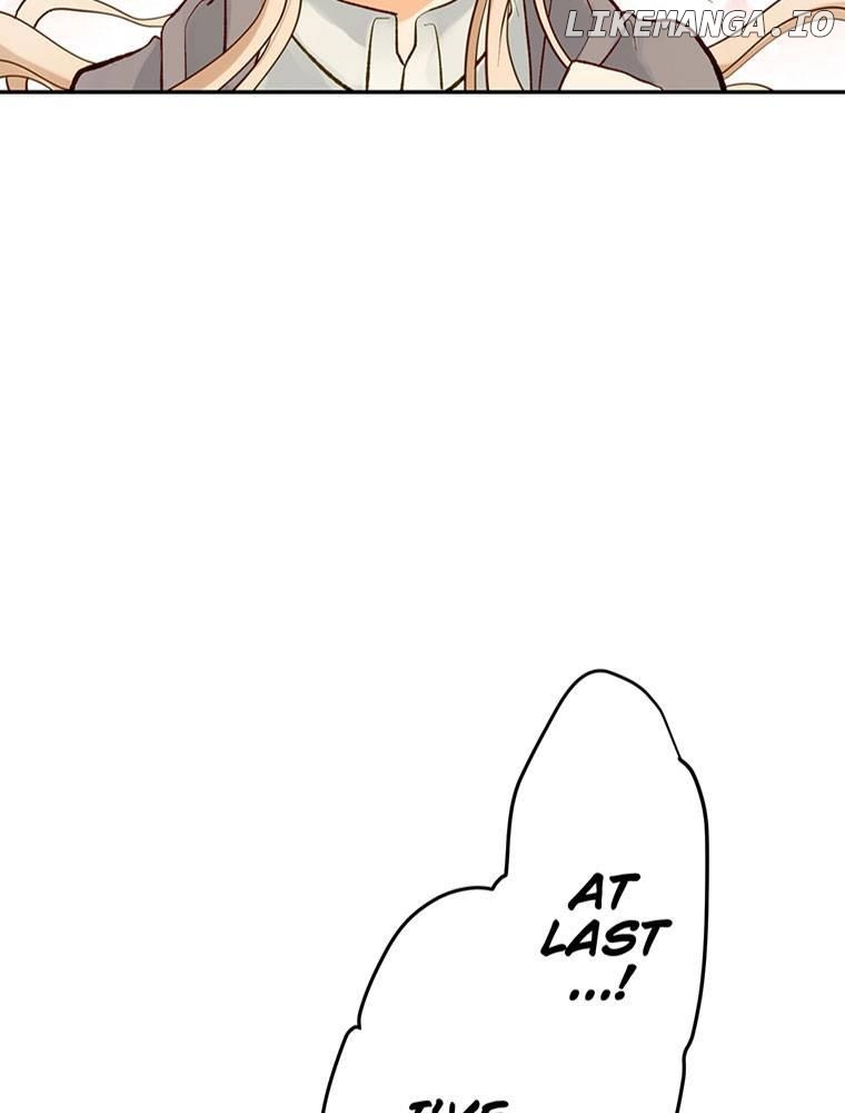 Story of My Fiancee Chapter 14 - page 94