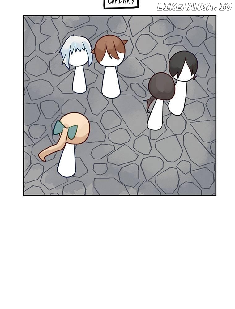 Story of My Fiancee Chapter 14 - page 99