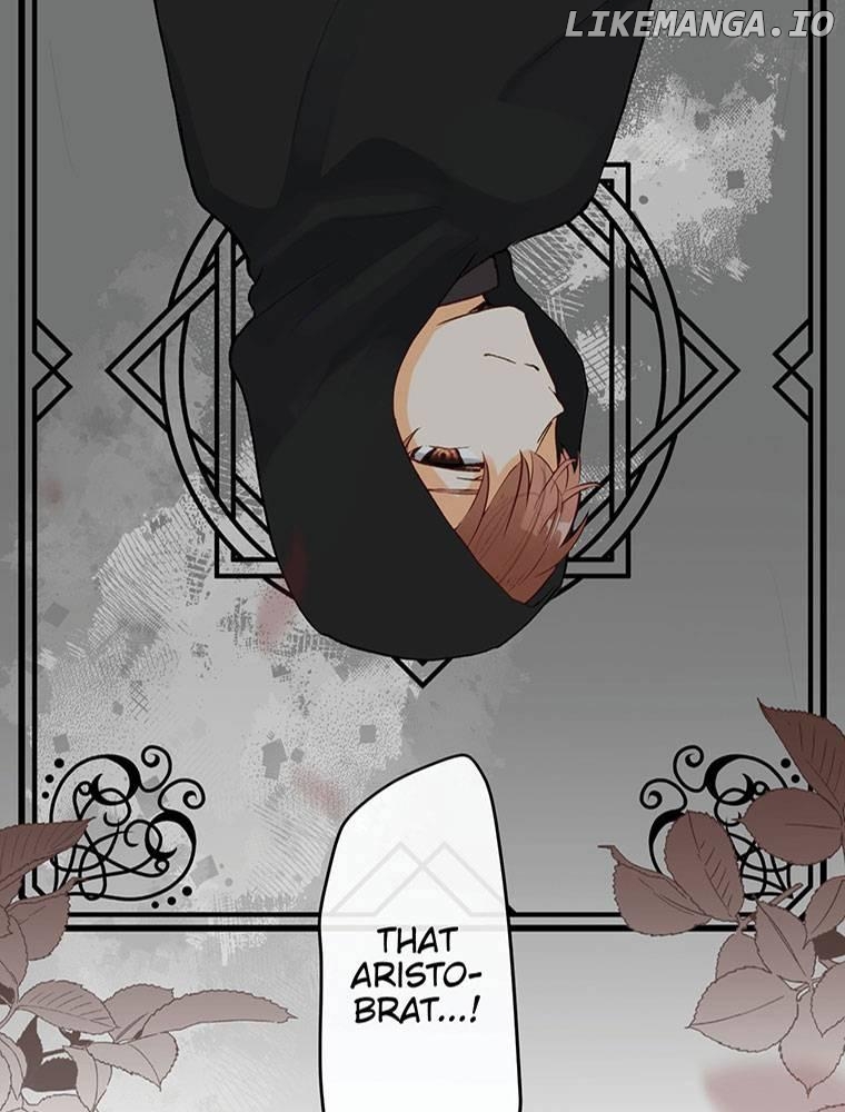Story of My Fiancee Chapter 15 - page 102