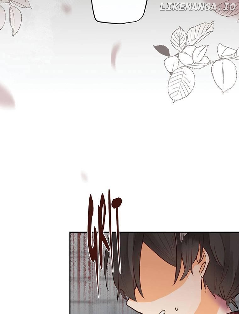 Story of My Fiancee Chapter 15 - page 103