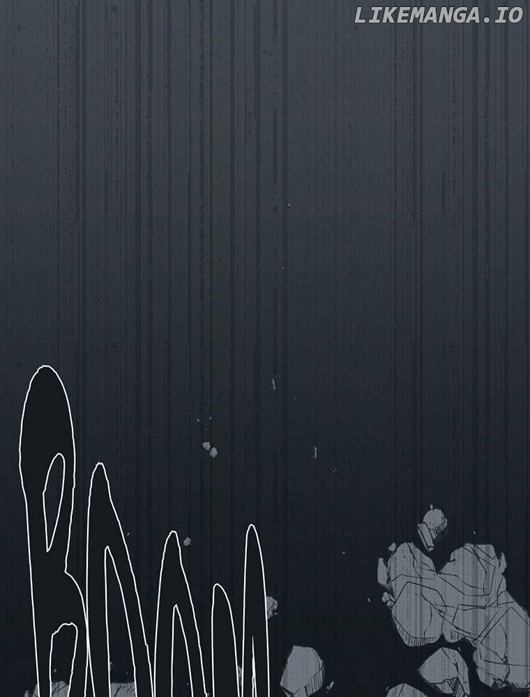 Story of My Fiancee Chapter 15 - page 109