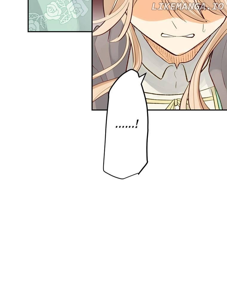Story of My Fiancee Chapter 15 - page 118