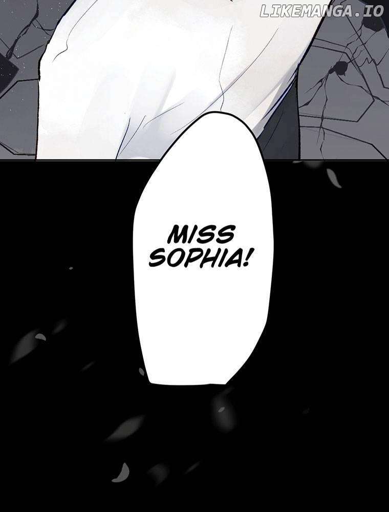 Story of My Fiancee Chapter 15 - page 122
