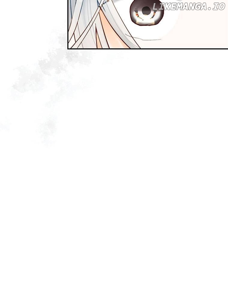 Story of My Fiancee Chapter 15 - page 50