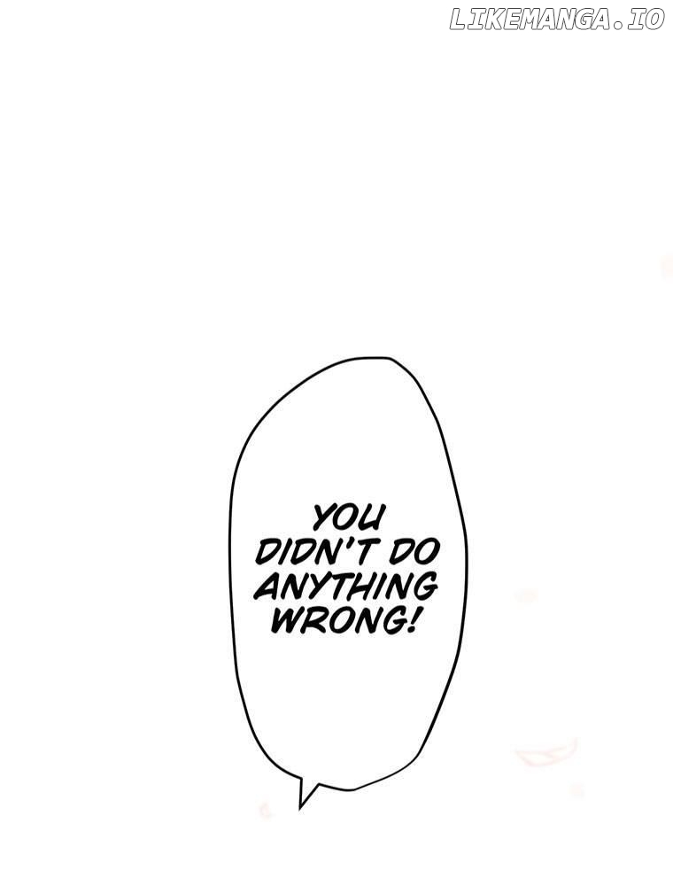 Story of My Fiancee Chapter 15 - page 62