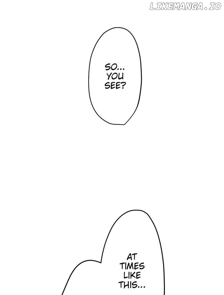 Story of My Fiancee Chapter 15 - page 71