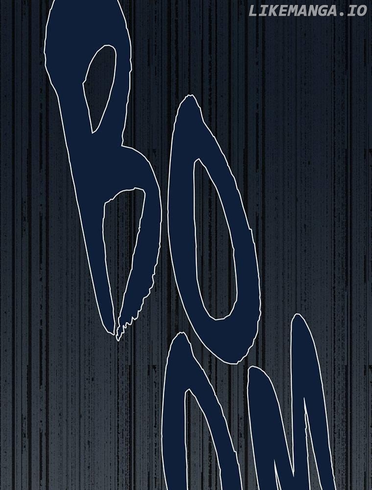 Story of My Fiancee Chapter 15 - page 94