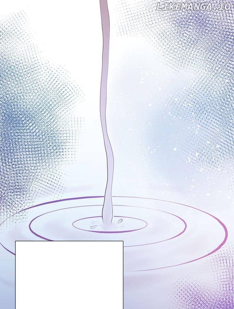 I'm a Villainess to be Poisoned, so Why am I Being Adored? Chapter 2 - page 9