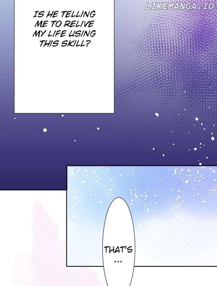 I'm a Villainess to be Poisoned, so Why am I Being Adored? Chapter 2 - page 10