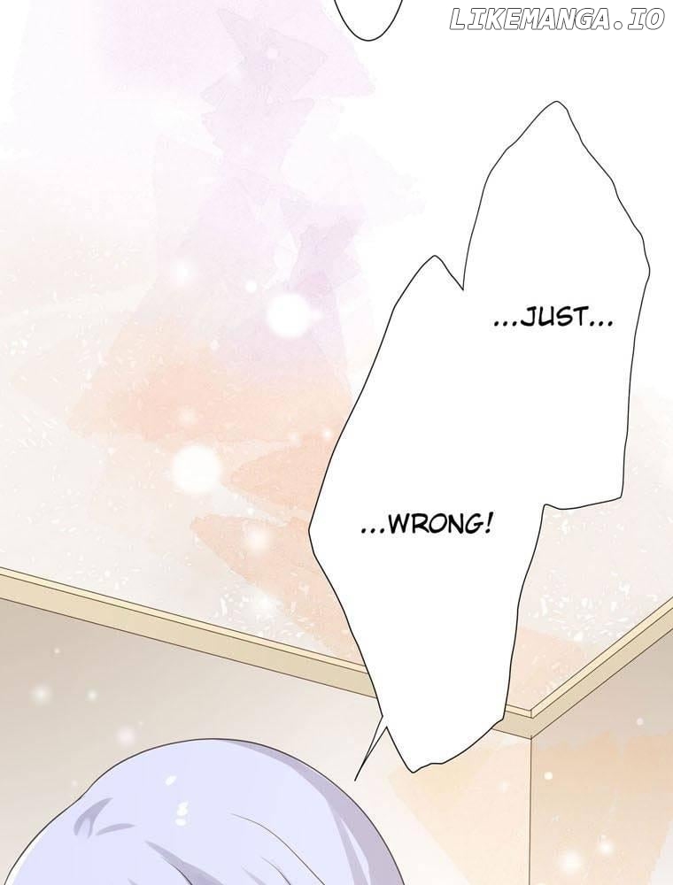 I'm a Villainess to be Poisoned, so Why am I Being Adored? Chapter 2 - page 11