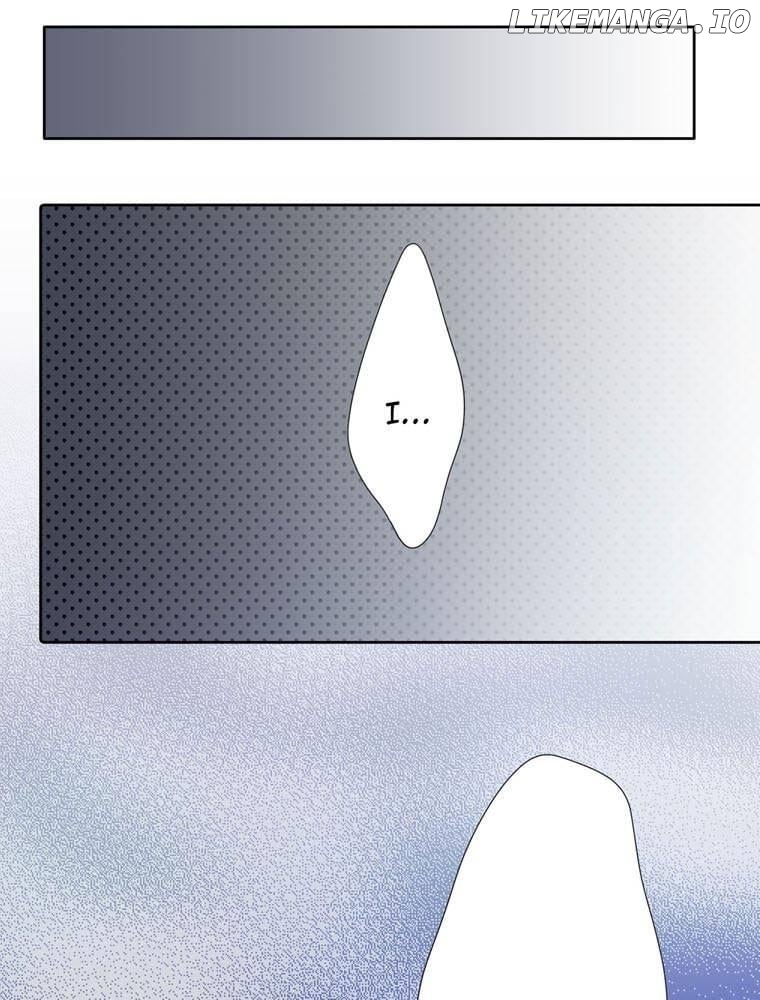I'm a Villainess to be Poisoned, so Why am I Being Adored? Chapter 2 - page 74