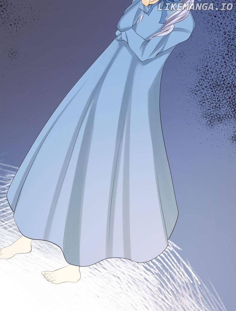 I'm a Villainess to be Poisoned, so Why am I Being Adored? Chapter 2 - page 88