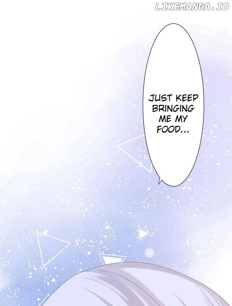 I'm a Villainess to be Poisoned, so Why am I Being Adored? Chapter 2 - page 98