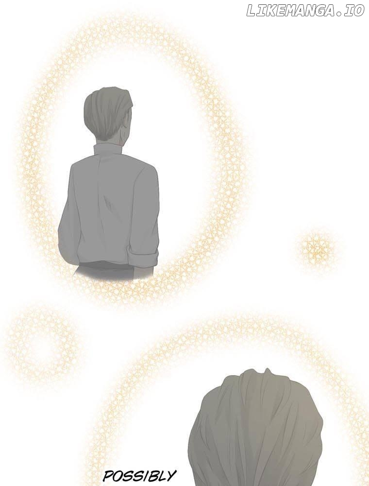 I'm a Villainess to be Poisoned, so Why am I Being Adored? Chapter 5 - page 62