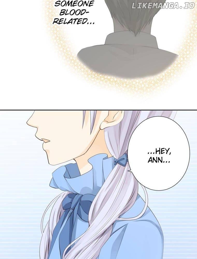 I'm a Villainess to be Poisoned, so Why am I Being Adored? Chapter 5 - page 63