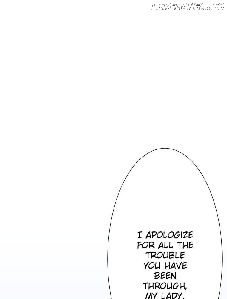 I'm a Villainess to be Poisoned, so Why am I Being Adored? Chapter 6 - page 68
