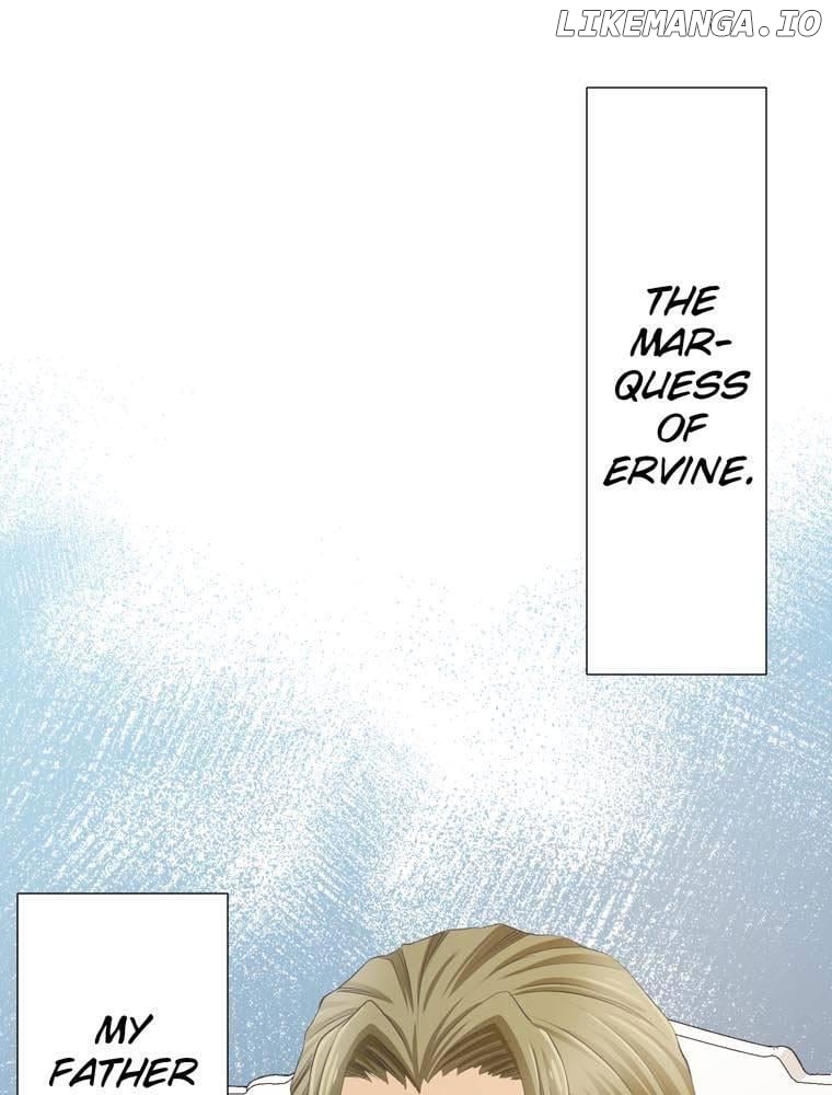 I'm a Villainess to be Poisoned, so Why am I Being Adored? Chapter 7 - page 31