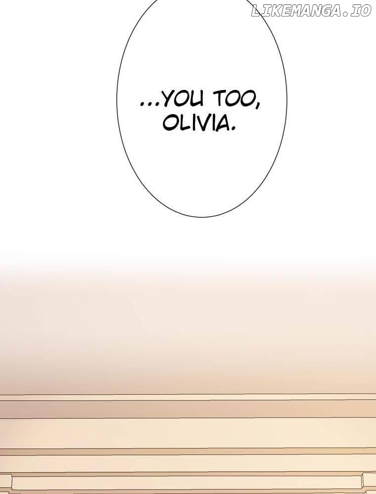 I'm a Villainess to be Poisoned, so Why am I Being Adored? Chapter 7 - page 46