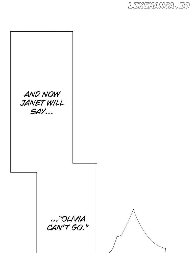 I'm a Villainess to be Poisoned, so Why am I Being Adored? Chapter 7 - page 49