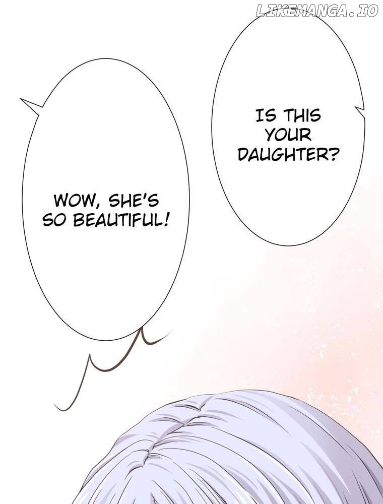 I'm a Villainess to be Poisoned, so Why am I Being Adored? Chapter 8 - page 37