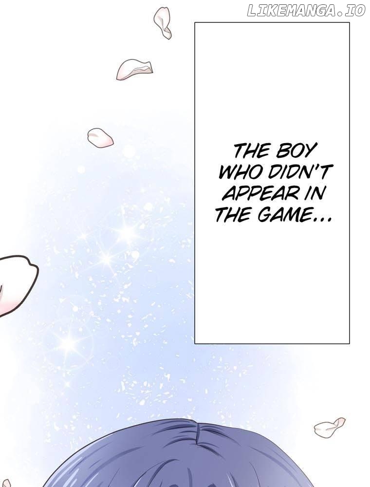 I'm a Villainess to be Poisoned, so Why am I Being Adored? Chapter 8 - page 67