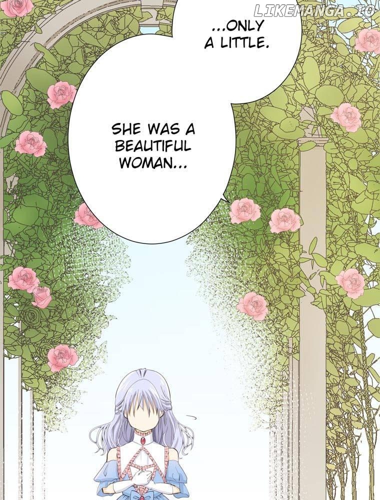 I'm a Villainess to be Poisoned, so Why am I Being Adored? Chapter 9 - page 24