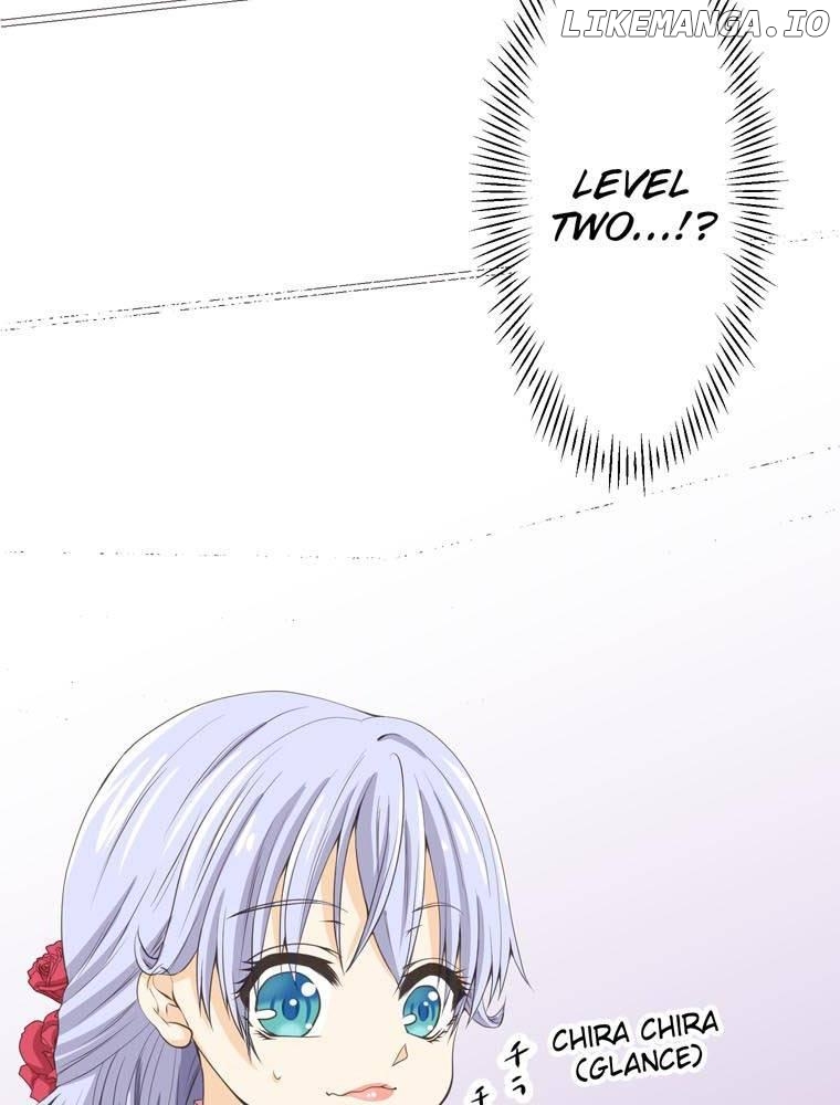I'm a Villainess to be Poisoned, so Why am I Being Adored? Chapter 9 - page 29