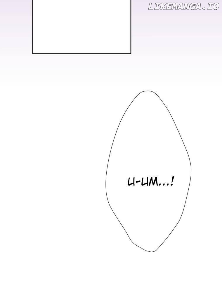 I'm a Villainess to be Poisoned, so Why am I Being Adored? Chapter 9 - page 37