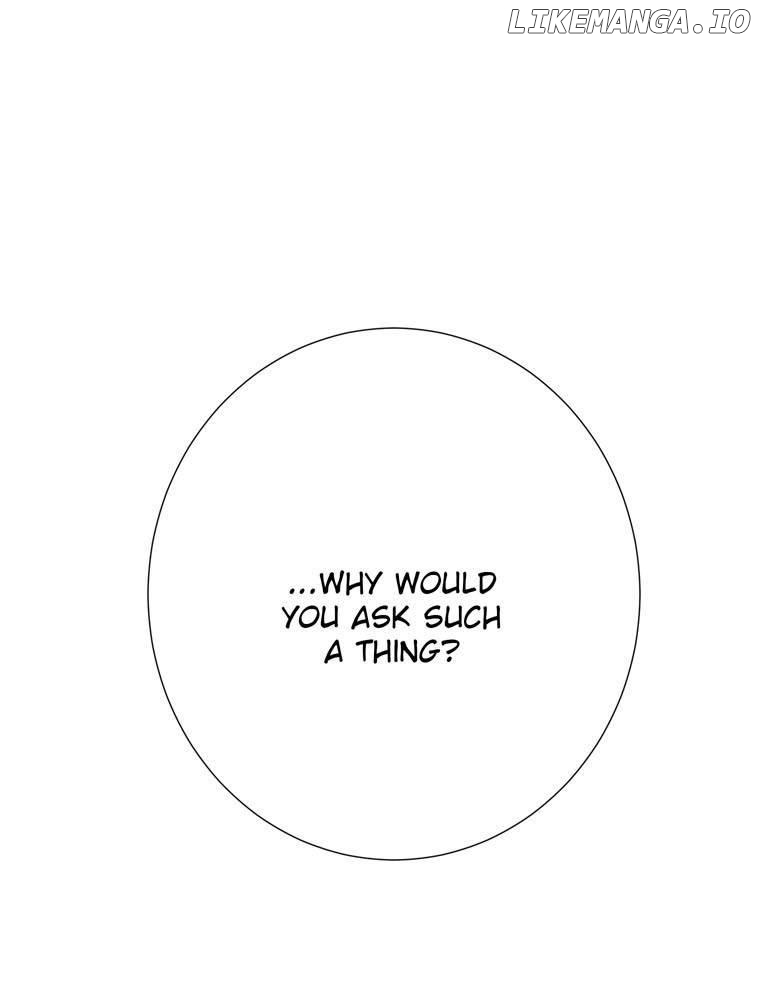 I'm a Villainess to be Poisoned, so Why am I Being Adored? Chapter 9 - page 44