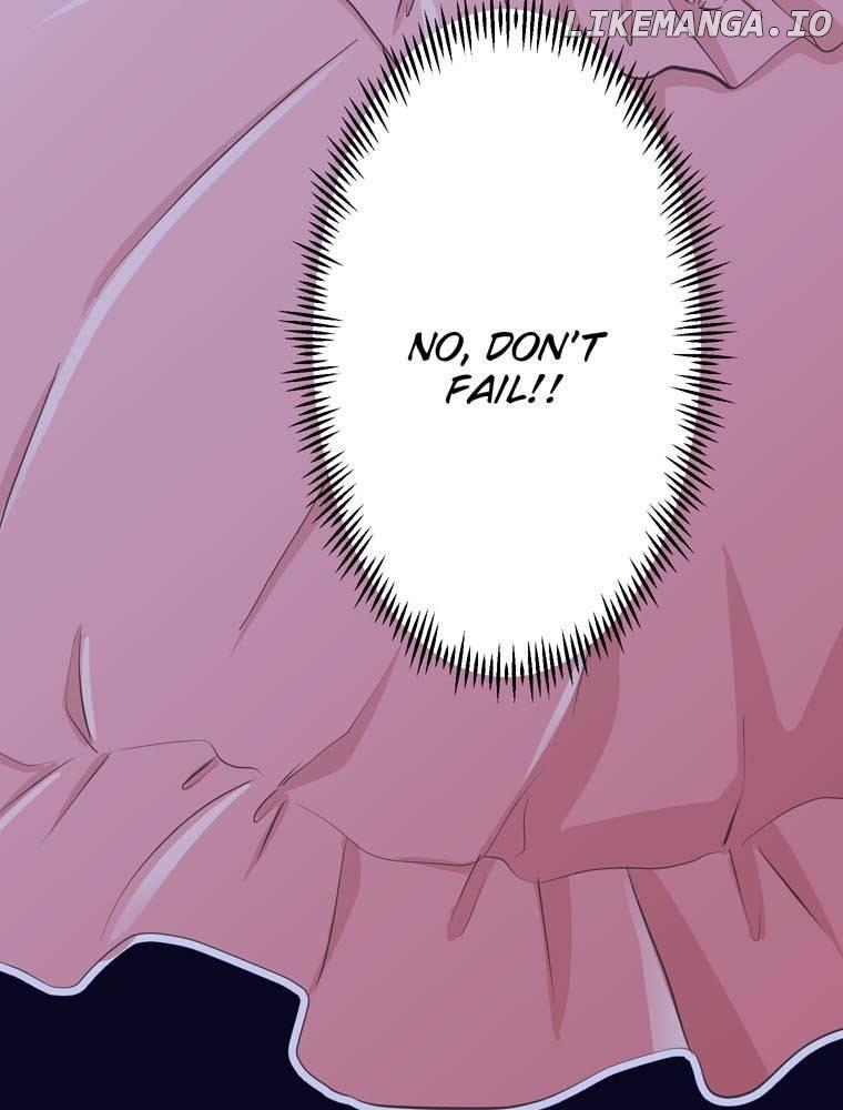 I'm a Villainess to be Poisoned, so Why am I Being Adored? Chapter 9 - page 76