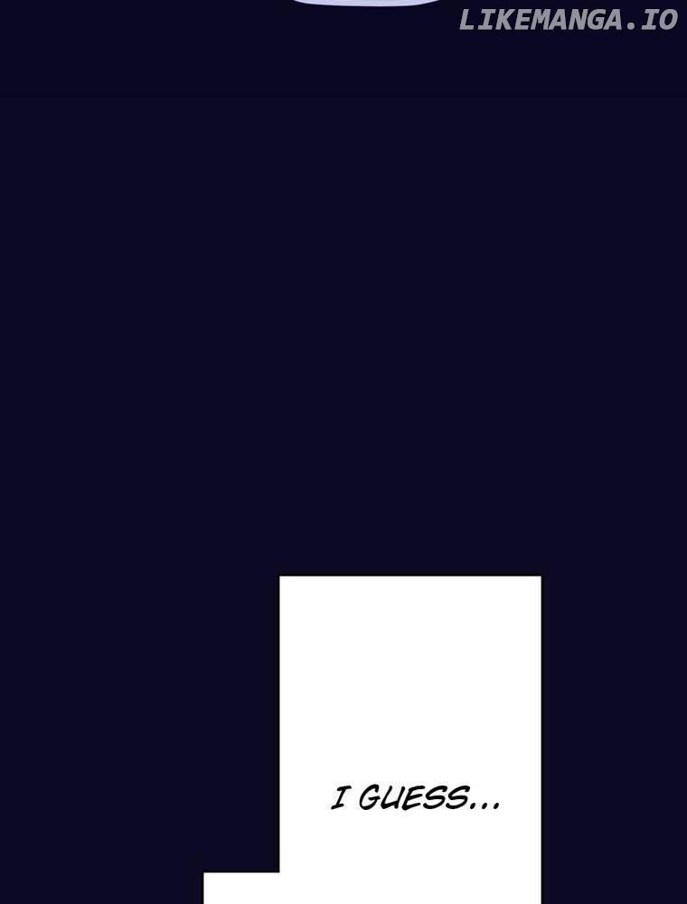 I'm a Villainess to be Poisoned, so Why am I Being Adored? Chapter 9 - page 77
