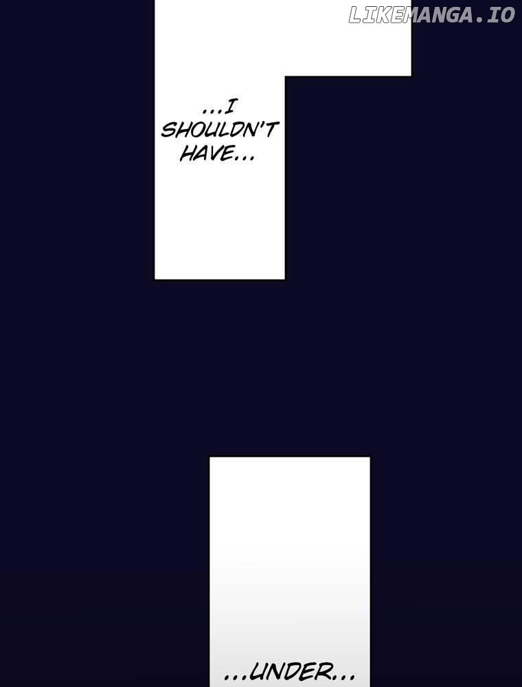 I'm a Villainess to be Poisoned, so Why am I Being Adored? Chapter 9 - page 78