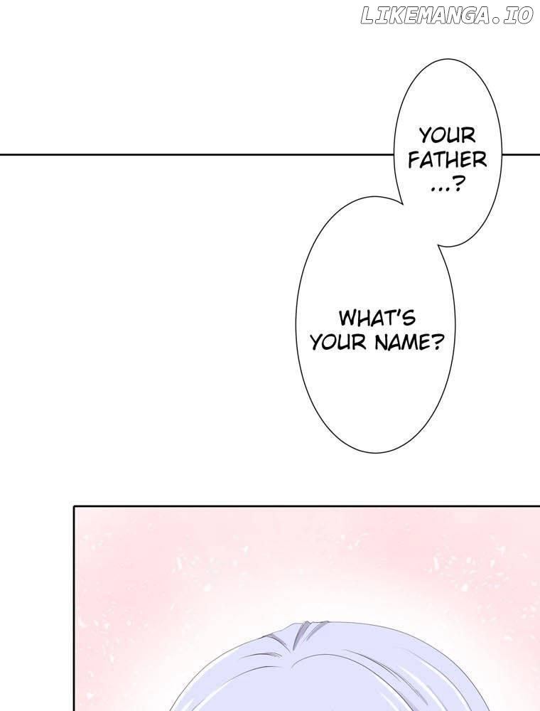 I'm a Villainess to be Poisoned, so Why am I Being Adored? Chapter 9 - page 8